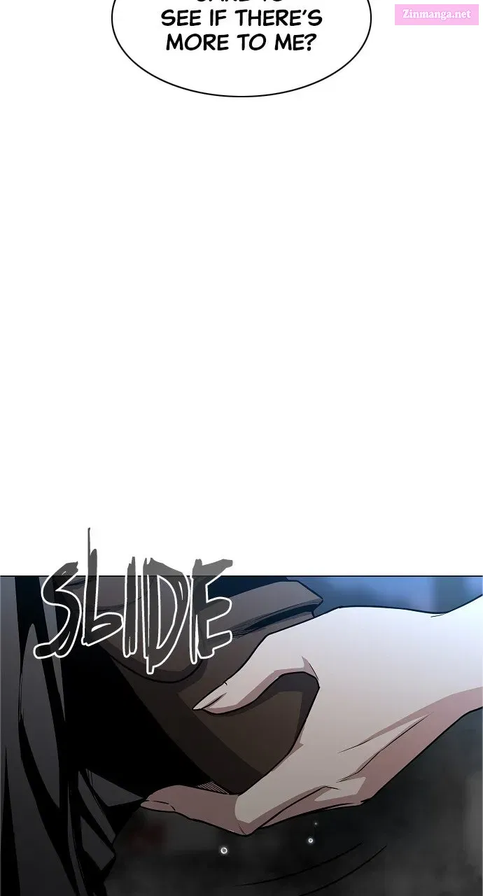 JAKDU: Shaman’s Blade Chapter 57 page 42 - 