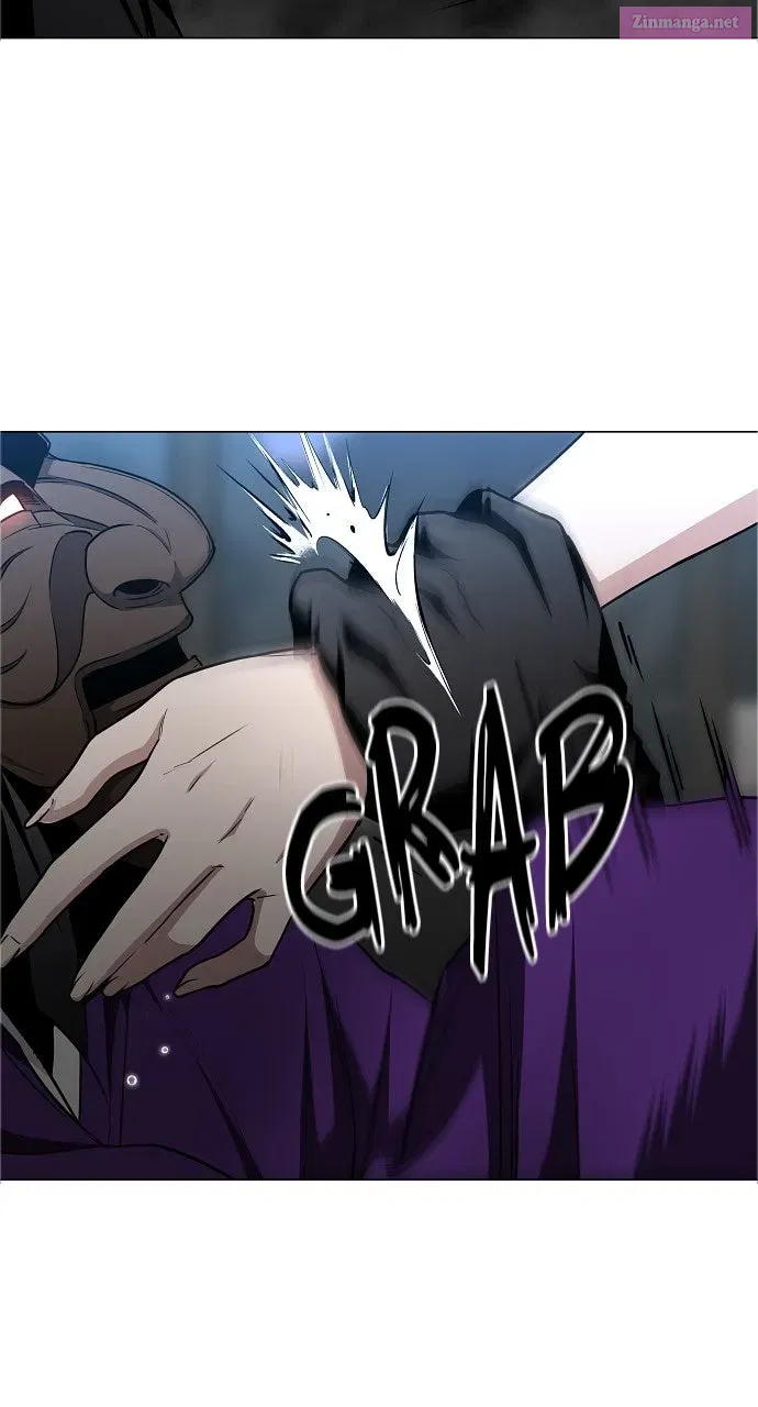 JAKDU: Shaman’s Blade Chapter 57 page 43 - 