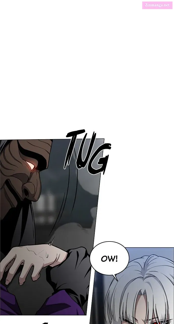 JAKDU: Shaman’s Blade Chapter 57 page 44 - 