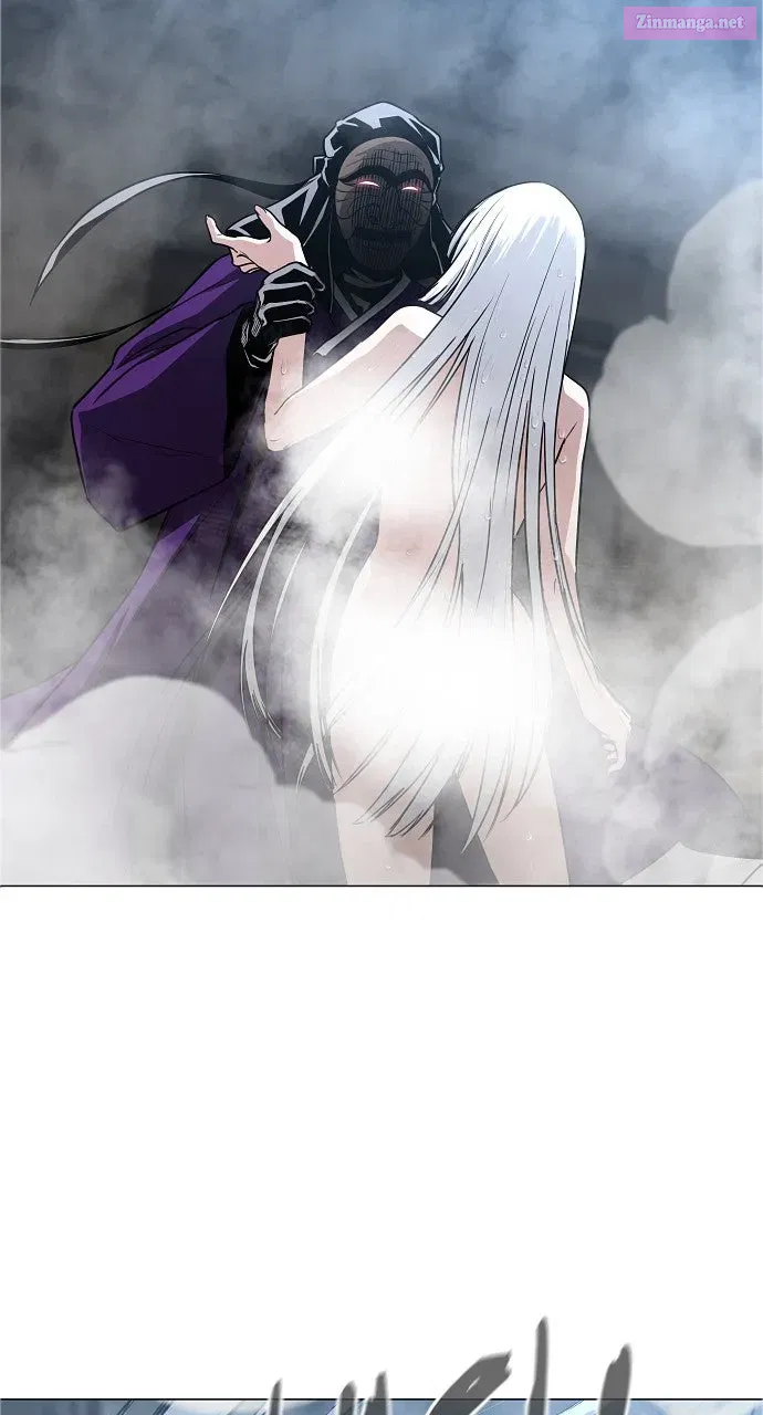 JAKDU: Shaman’s Blade Chapter 57 page 46 - 