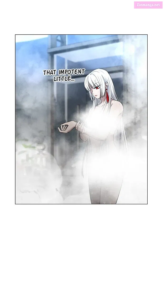 JAKDU: Shaman’s Blade Chapter 57 page 49 - 