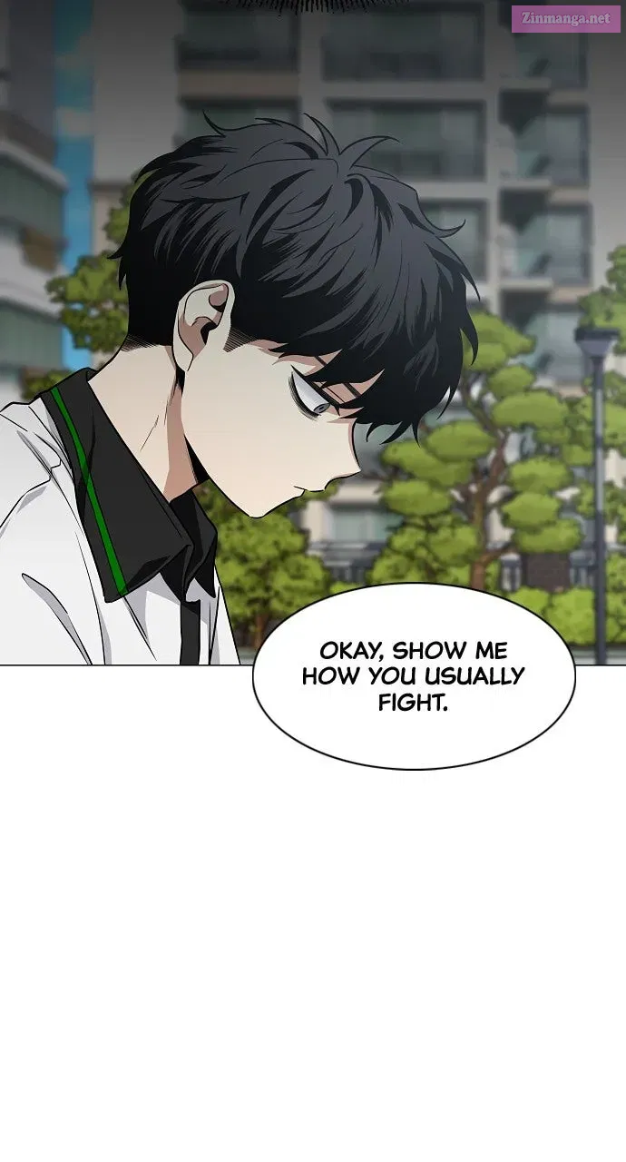 JAKDU: Shaman’s Blade Chapter 57 page 63 - 