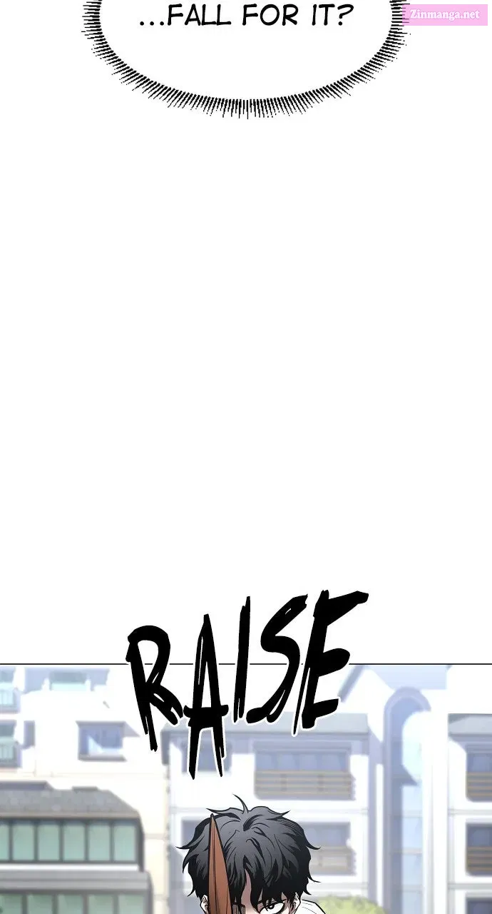 JAKDU: Shaman’s Blade Chapter 57 page 70 - 