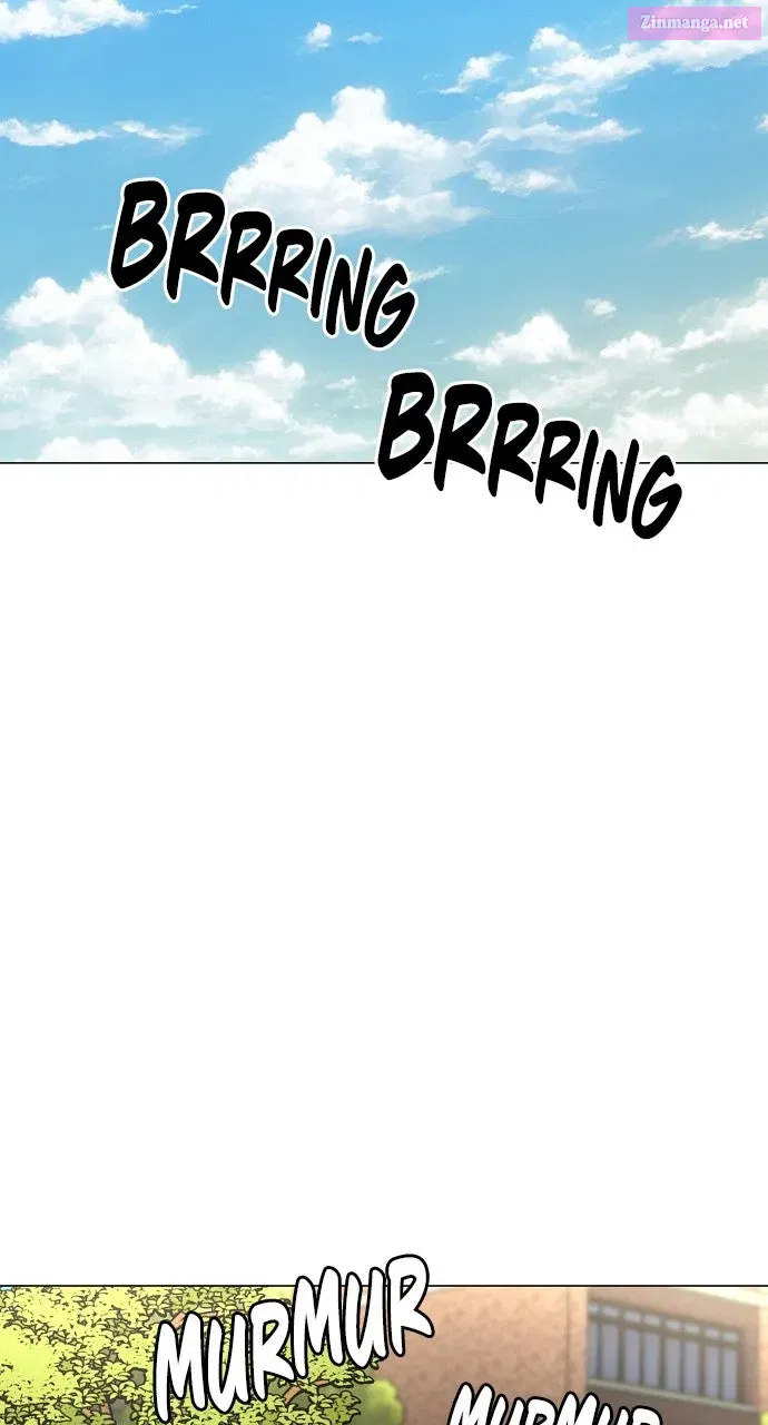JAKDU: Shaman’s Blade Chapter 57 page 86 - 