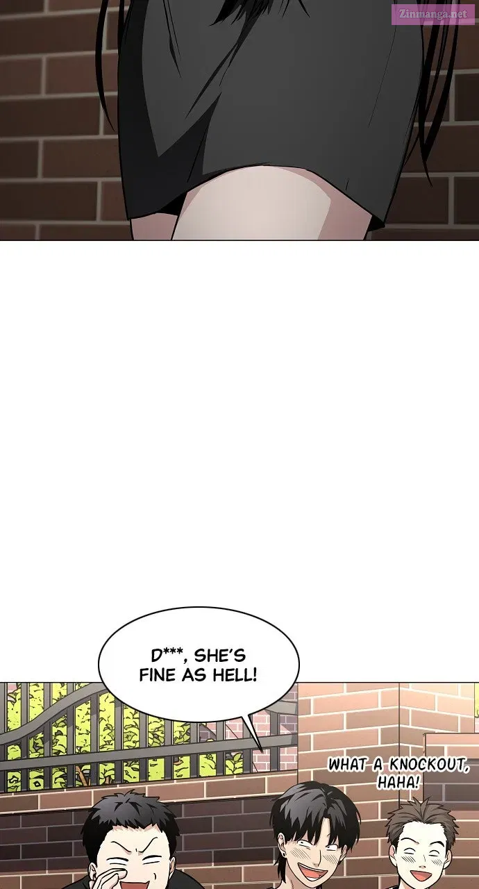JAKDU: Shaman’s Blade Chapter 57 page 89 - 