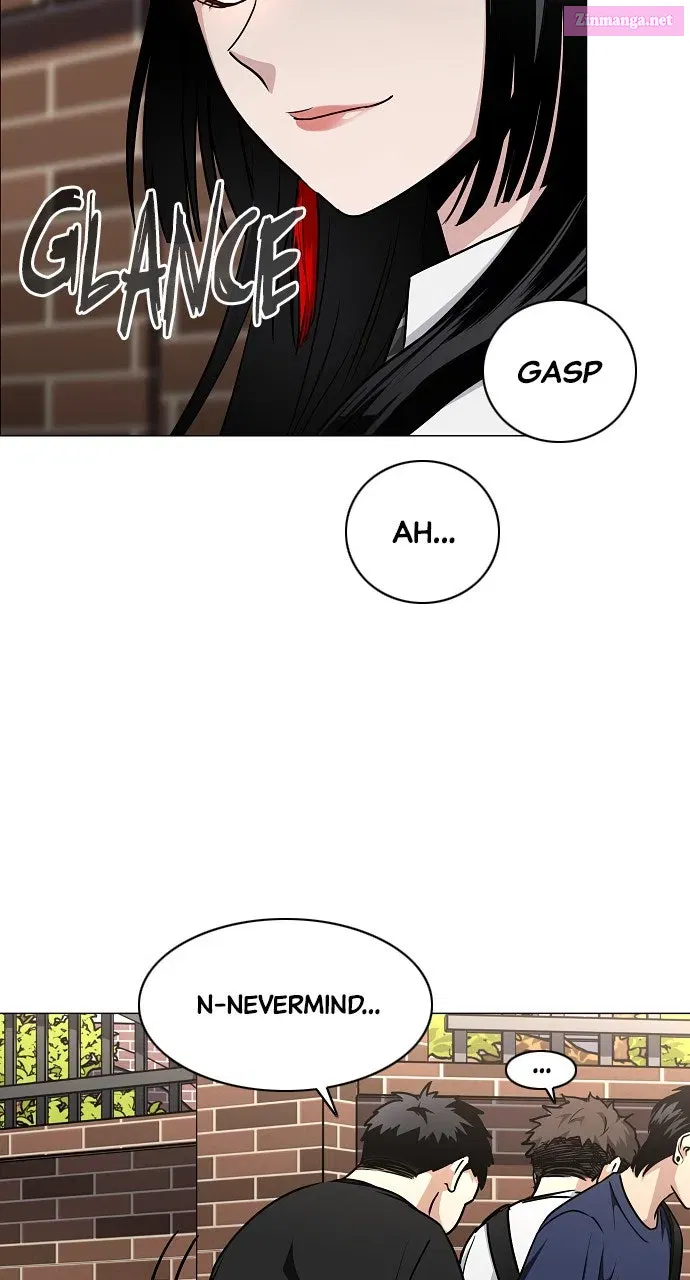 JAKDU: Shaman’s Blade Chapter 57 page 91 - 