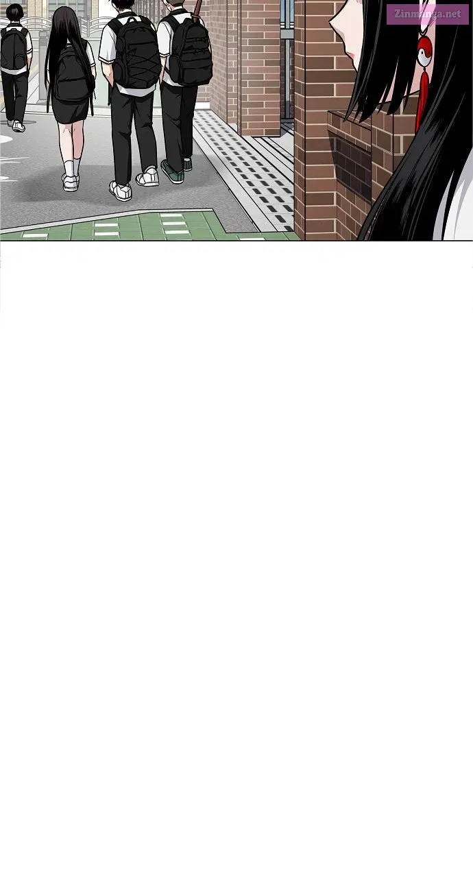 JAKDU: Shaman’s Blade Chapter 57 page 93 - 