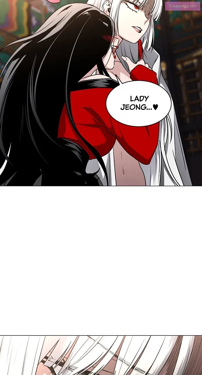 JAKDU: Shaman’s Blade Chapter 58 page 103 - 