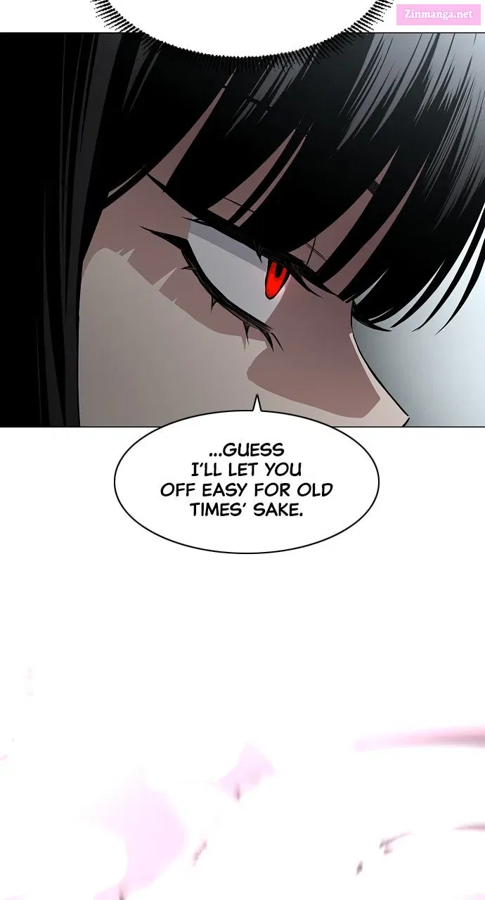 JAKDU: Shaman’s Blade Chapter 58 page 21 - 