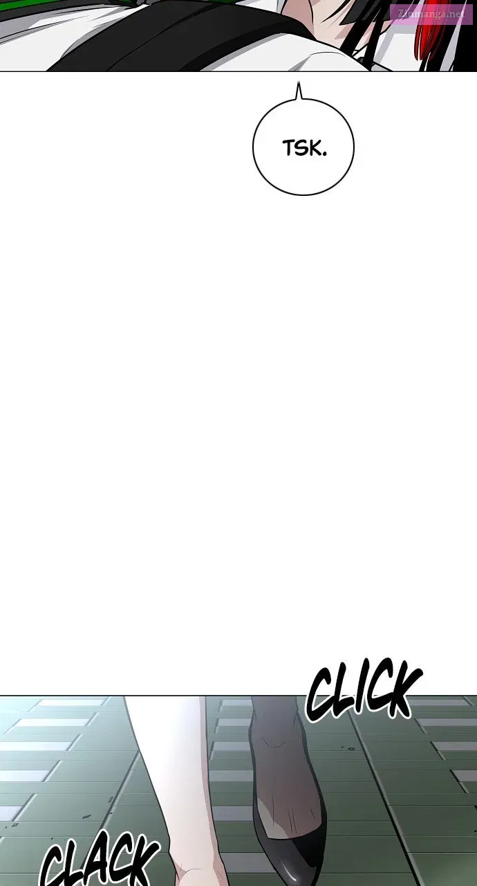 JAKDU: Shaman’s Blade Chapter 58 page 4 - 