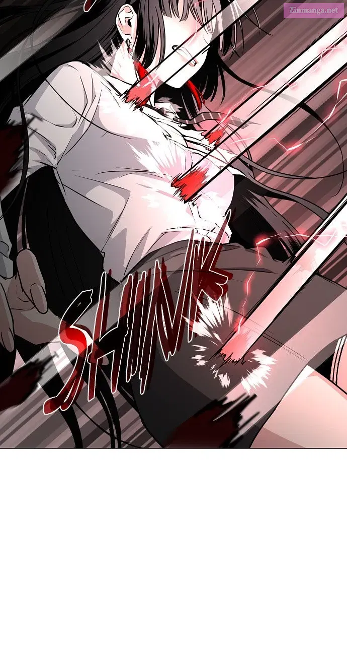 JAKDU: Shaman’s Blade Chapter 58 page 37 - 