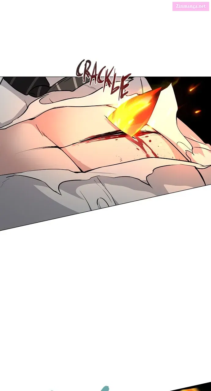 JAKDU: Shaman’s Blade Chapter 58 page 38 - 