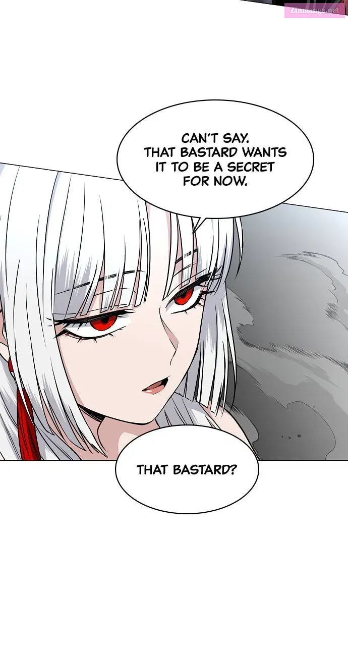 JAKDU: Shaman’s Blade Chapter 58 page 47 - 
