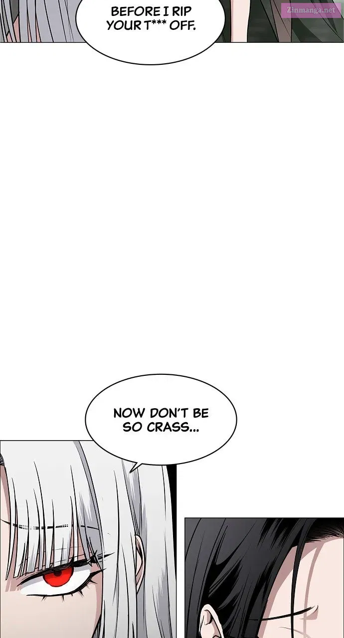 JAKDU: Shaman’s Blade Chapter 58 page 49 - 