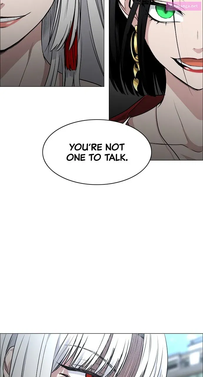 JAKDU: Shaman’s Blade Chapter 58 page 50 - 