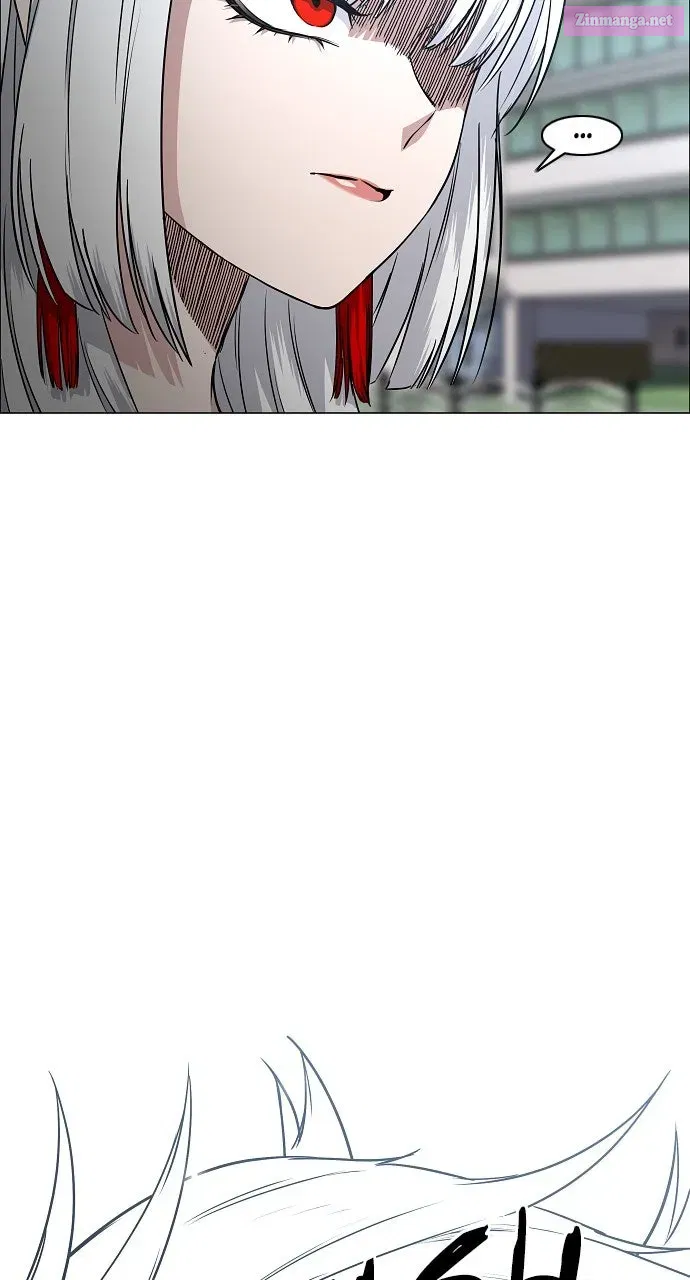 JAKDU: Shaman’s Blade Chapter 58 page 51 - 