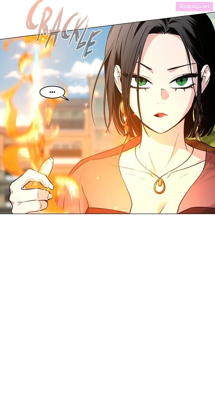 JAKDU: Shaman’s Blade Chapter 58 page 59 - 