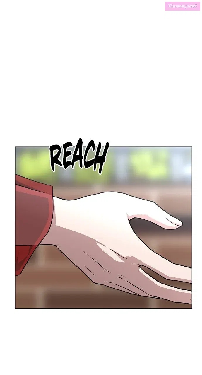 JAKDU: Shaman’s Blade Chapter 58 page 61 - 