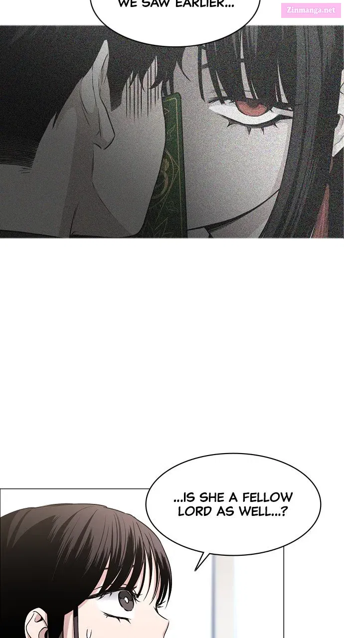 JAKDU: Shaman’s Blade Chapter 58 page 74 - 