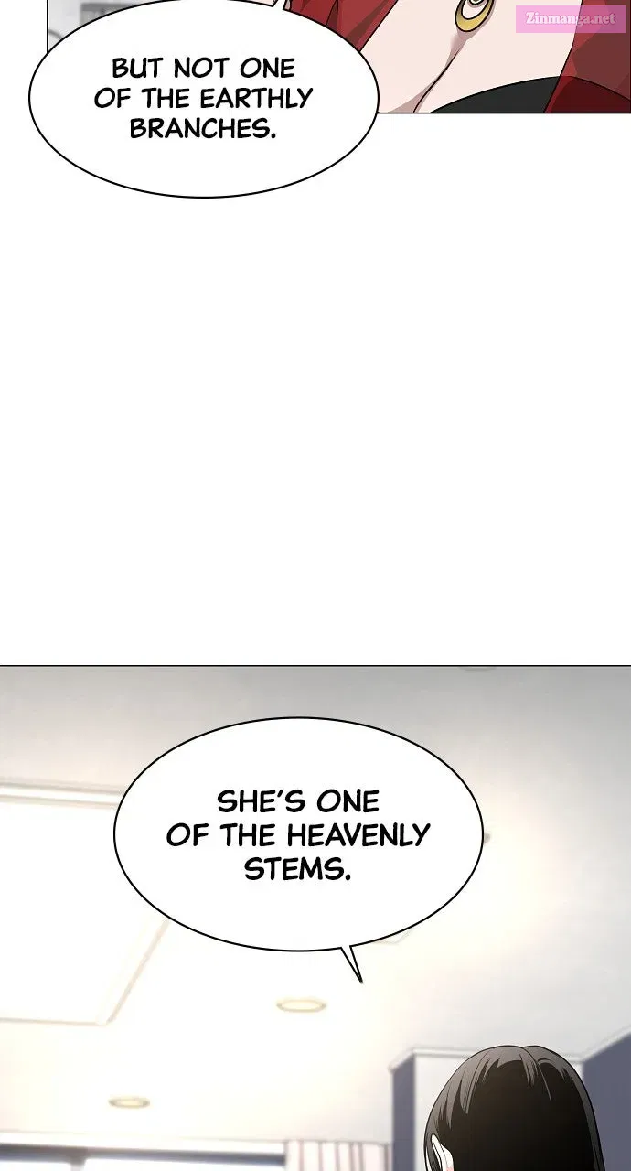 JAKDU: Shaman’s Blade Chapter 58 page 76 - 