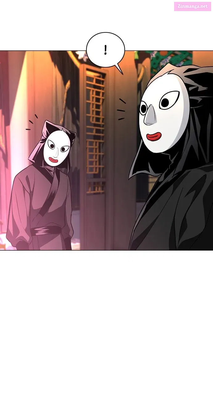 JAKDU: Shaman’s Blade Chapter 58 page 94 - 