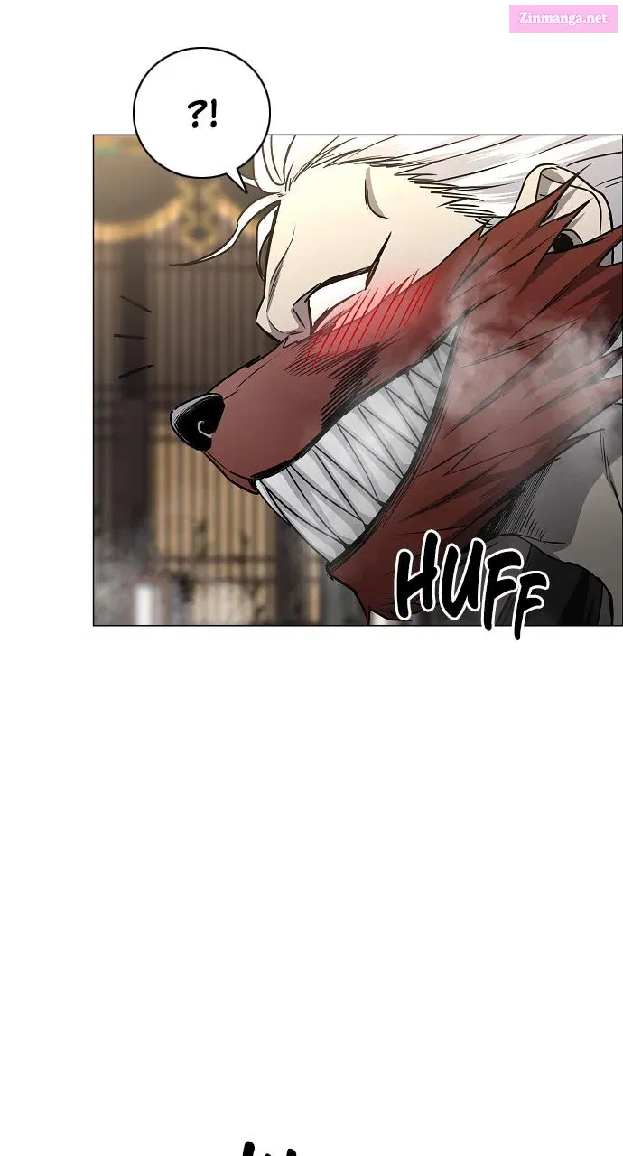 JAKDU: Shaman’s Blade Chapter 58 page 96 - 