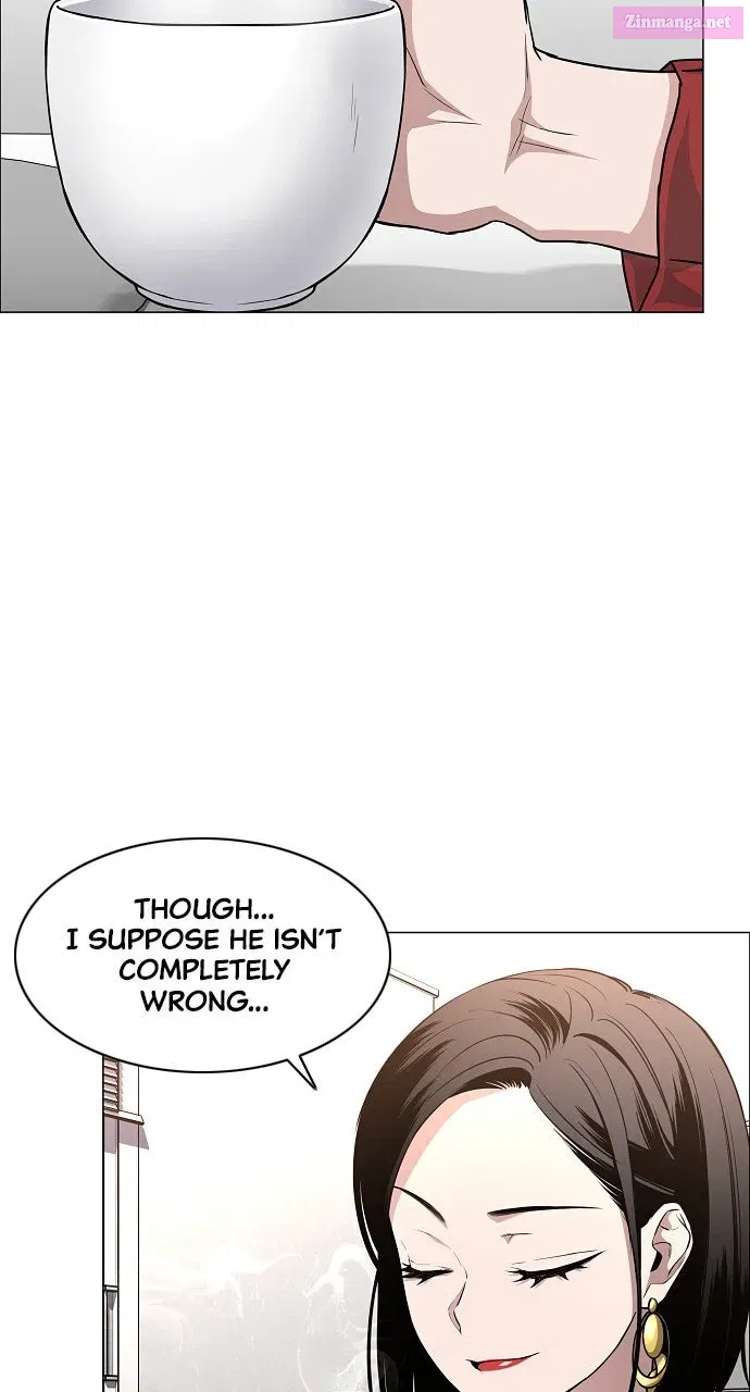 JAKDU: Shaman’s Blade Chapter 59 page 11 - 