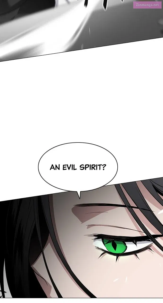 JAKDU: Shaman’s Blade Chapter 59 page 16 - 