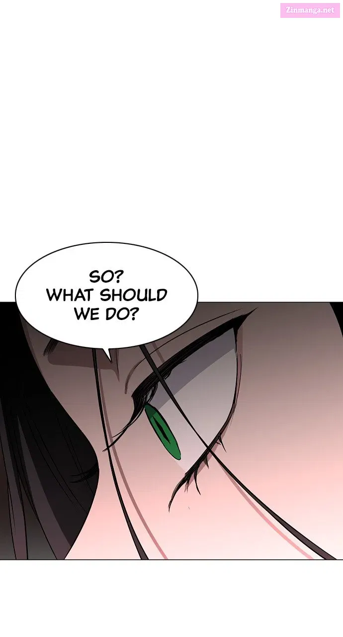 JAKDU: Shaman’s Blade Chapter 59 page 20 - 