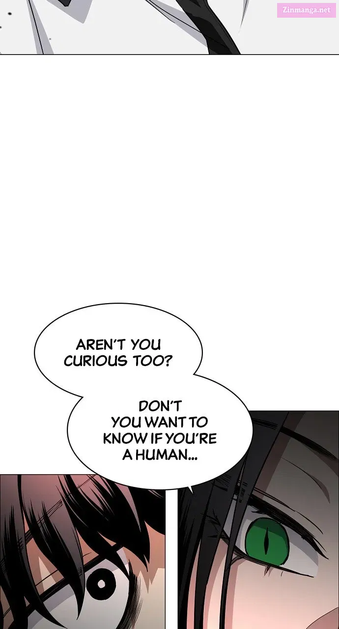 JAKDU: Shaman’s Blade Chapter 59 page 22 - 