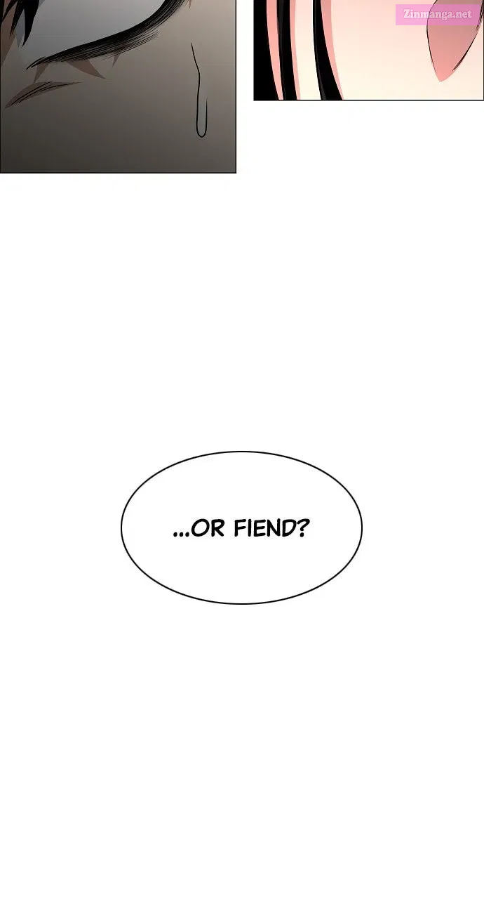 JAKDU: Shaman’s Blade Chapter 59 page 23 - 