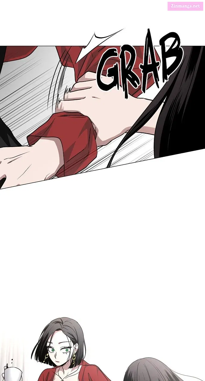 JAKDU: Shaman’s Blade Chapter 59 page 24 - 