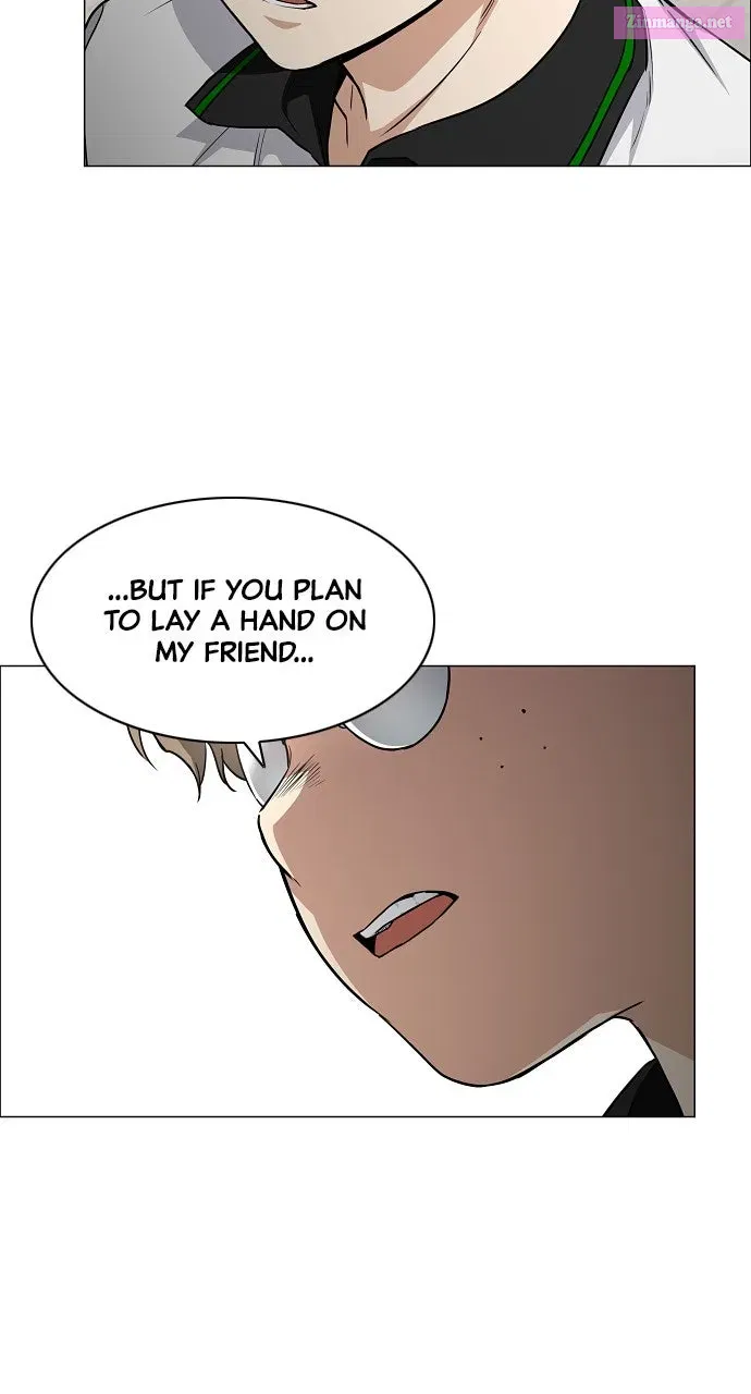 JAKDU: Shaman’s Blade Chapter 59 page 29 - 