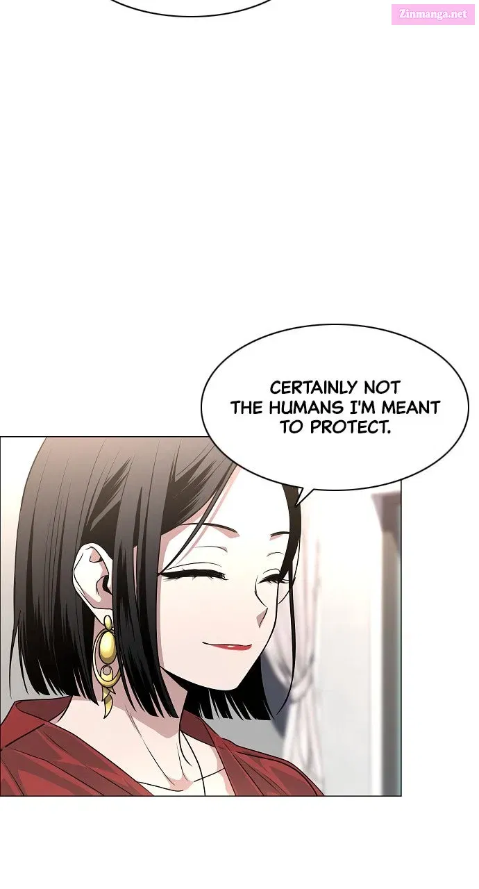 JAKDU: Shaman’s Blade Chapter 59 page 36 - 
