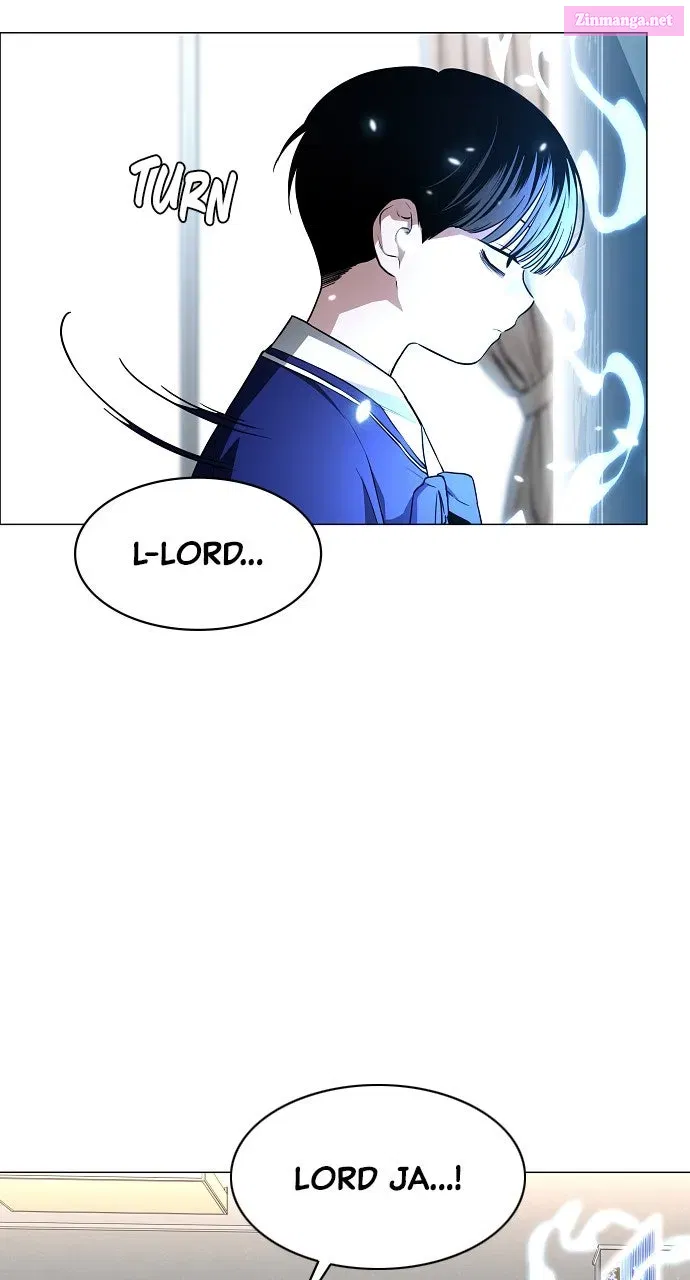 JAKDU: Shaman’s Blade Chapter 59 page 52 - 