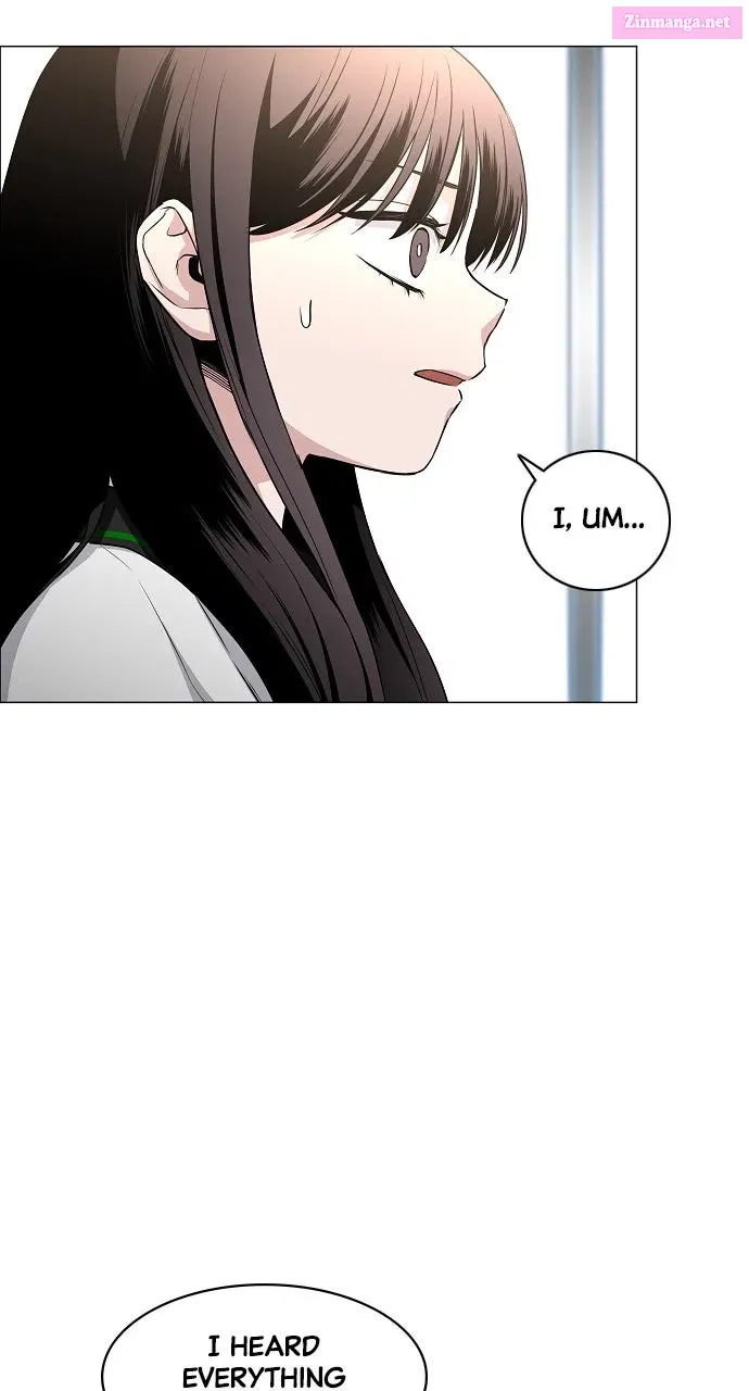 JAKDU: Shaman’s Blade Chapter 59 page 54 - 