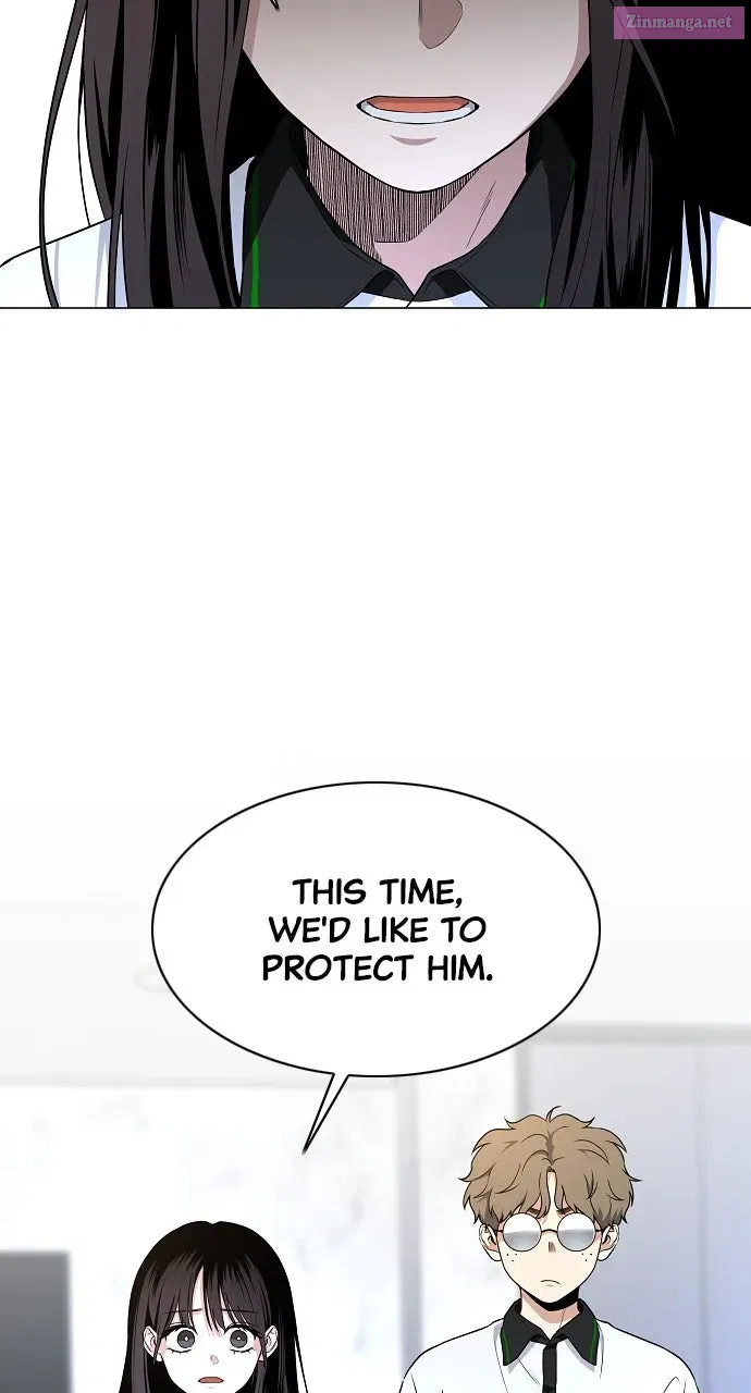 JAKDU: Shaman’s Blade Chapter 59 page 59 - 