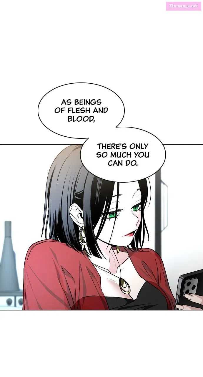 JAKDU: Shaman’s Blade Chapter 59 page 63 - 
