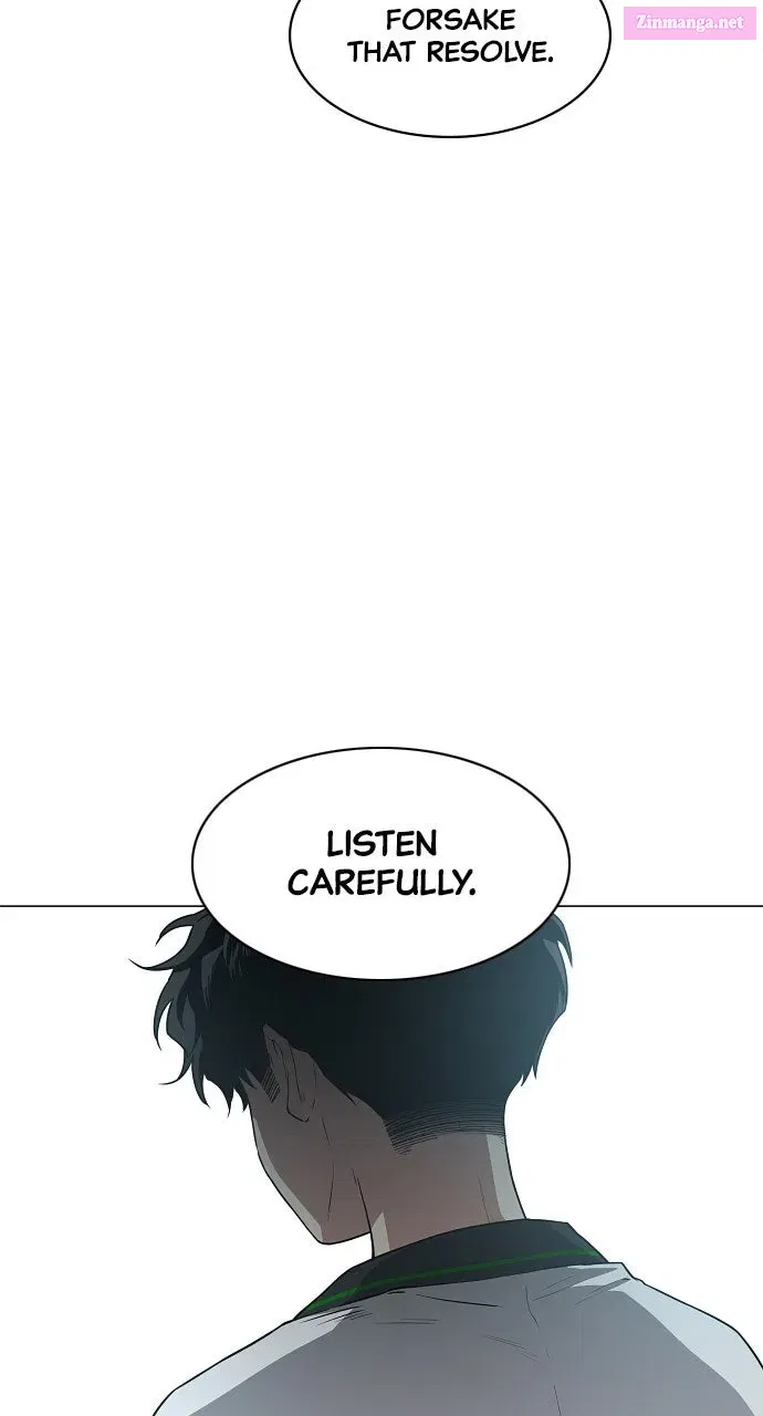 JAKDU: Shaman’s Blade Chapter 59 page 65 - 
