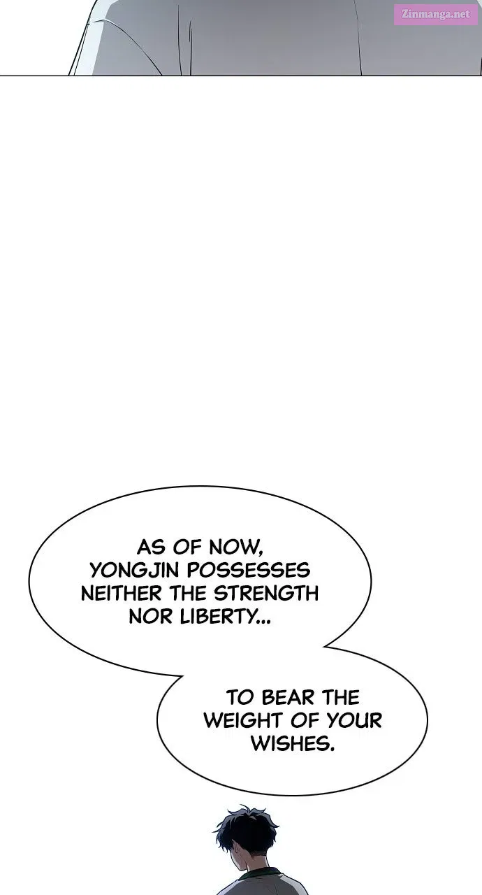 JAKDU: Shaman’s Blade Chapter 59 page 66 - 