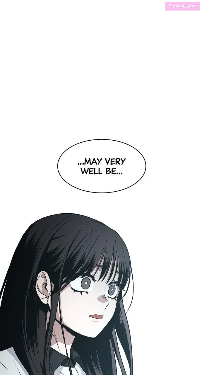 JAKDU: Shaman’s Blade Chapter 59 page 69 - 