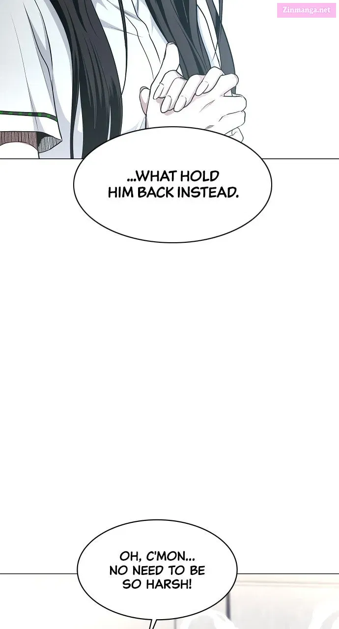 JAKDU: Shaman’s Blade Chapter 59 page 70 - 