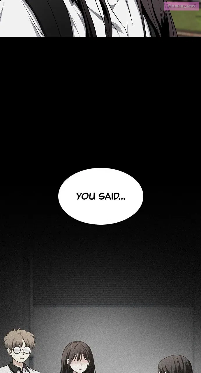 JAKDU: Shaman’s Blade Chapter 59 page 77 - 