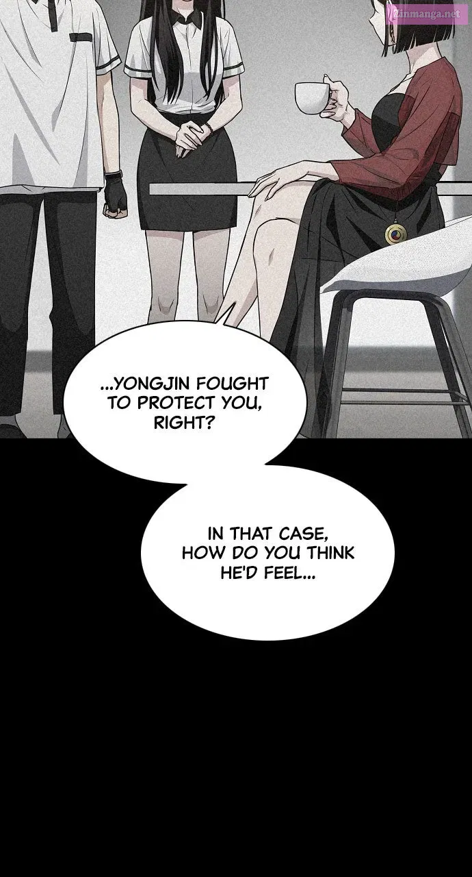 JAKDU: Shaman’s Blade Chapter 59 page 78 - 