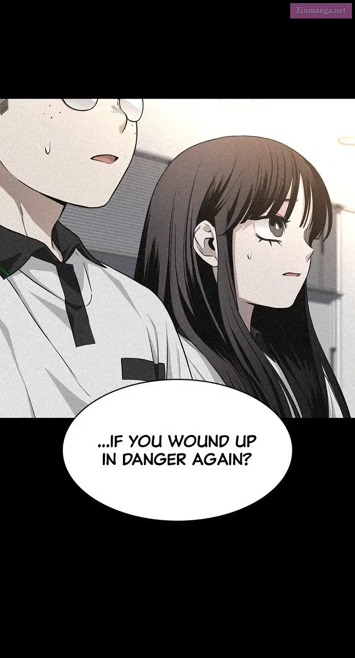 JAKDU: Shaman’s Blade Chapter 59 page 79 - 
