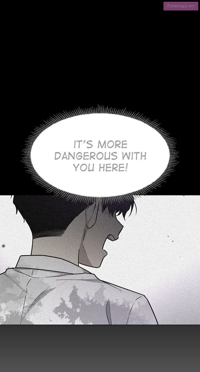 JAKDU: Shaman’s Blade Chapter 59 page 80 - 