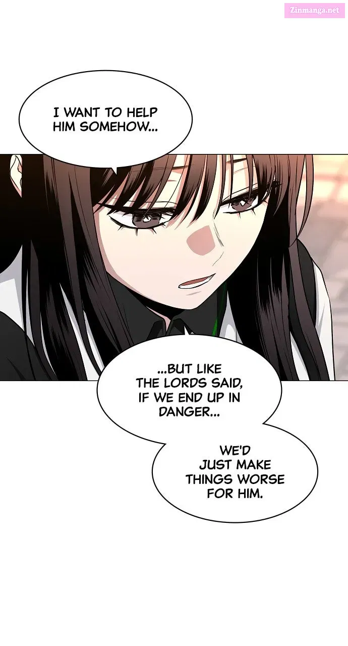 JAKDU: Shaman’s Blade Chapter 59 page 90 - 