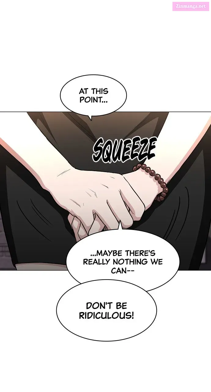 JAKDU: Shaman’s Blade Chapter 59 page 91 - 