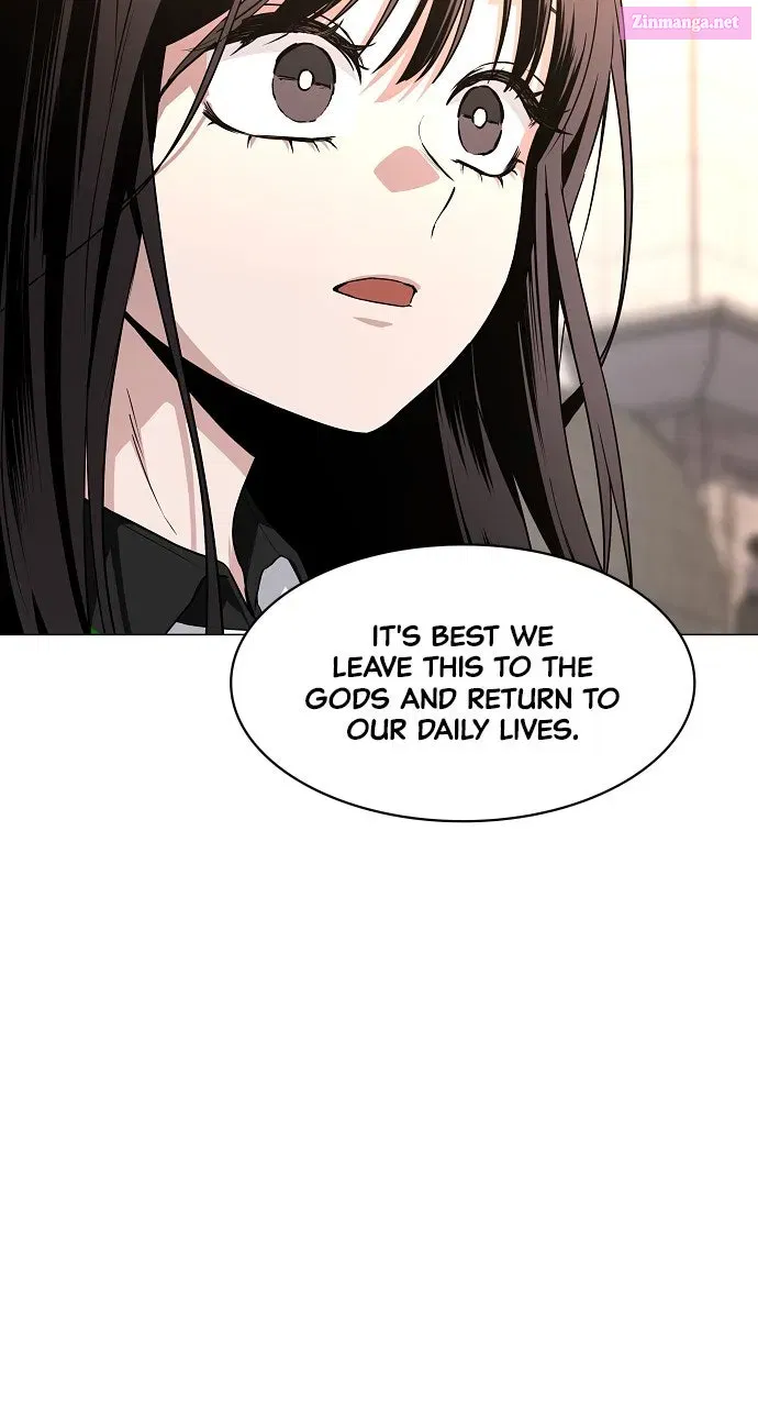 JAKDU: Shaman’s Blade Chapter 59 page 95 - 