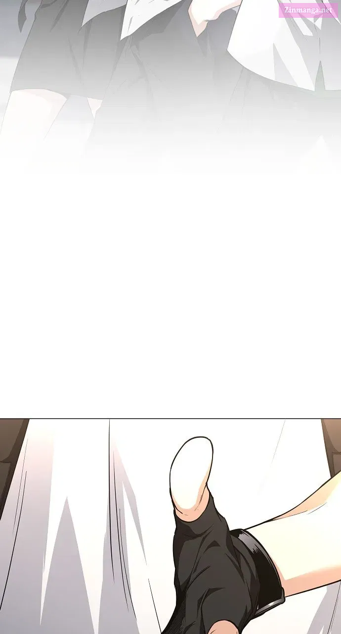 JAKDU: Shaman’s Blade Chapter 59 page 97 - 